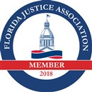 Florida Justice Association