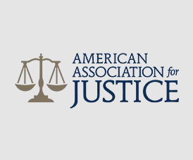 American Association for Justice