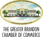 Brandon Chamber of Commerce