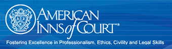 Family Law Inn of Court