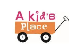 A Kid's Place