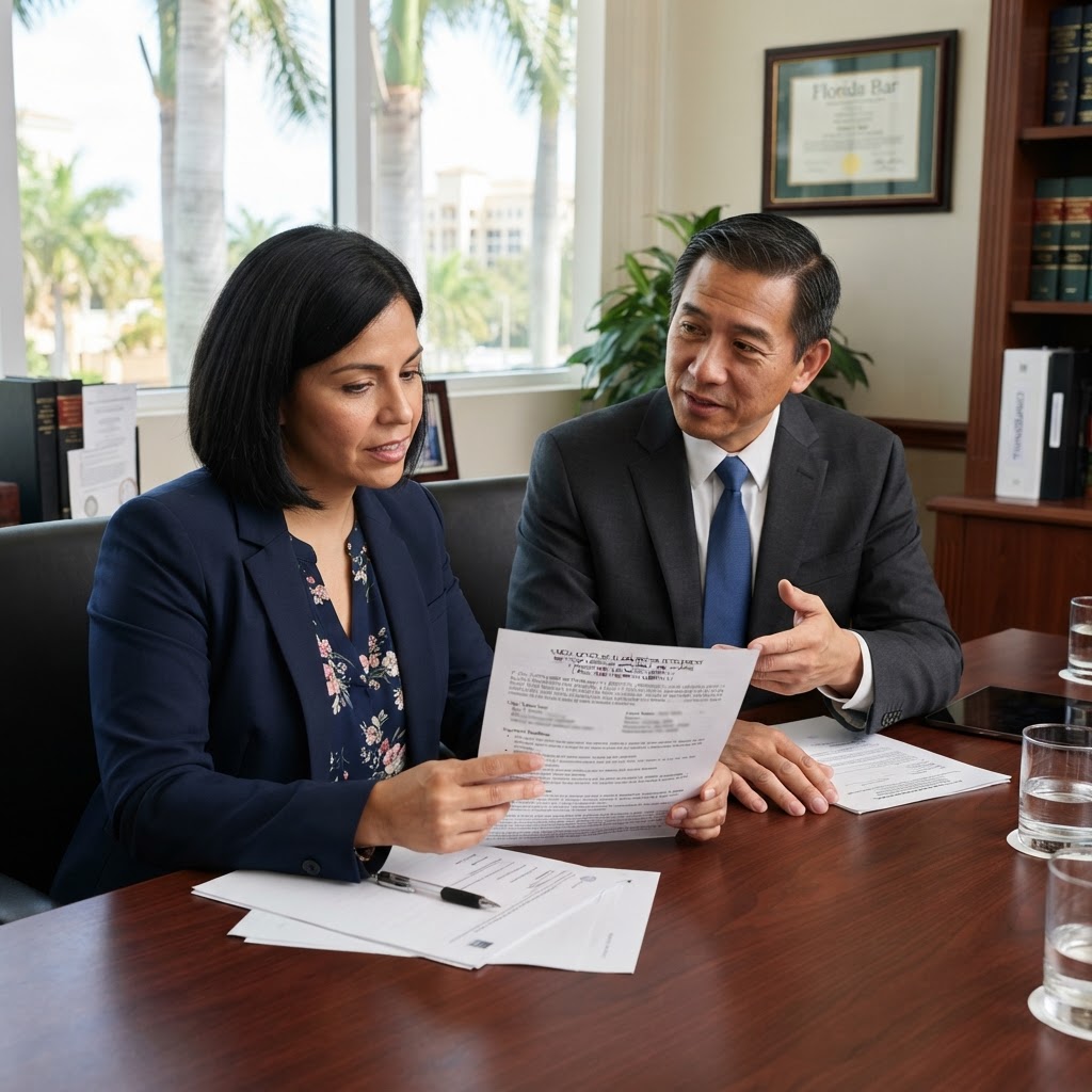 What Happens When You Join a Class Action Lawsuit?