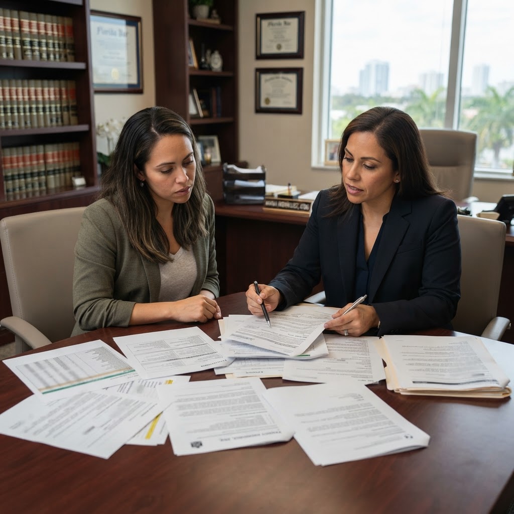 What Are Your Rights if Your Employer Violates Labor Laws?