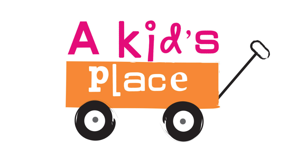 A Kid's Place of Tampa Bay