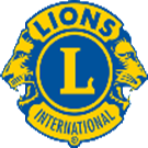 Brandon Lions Service Award