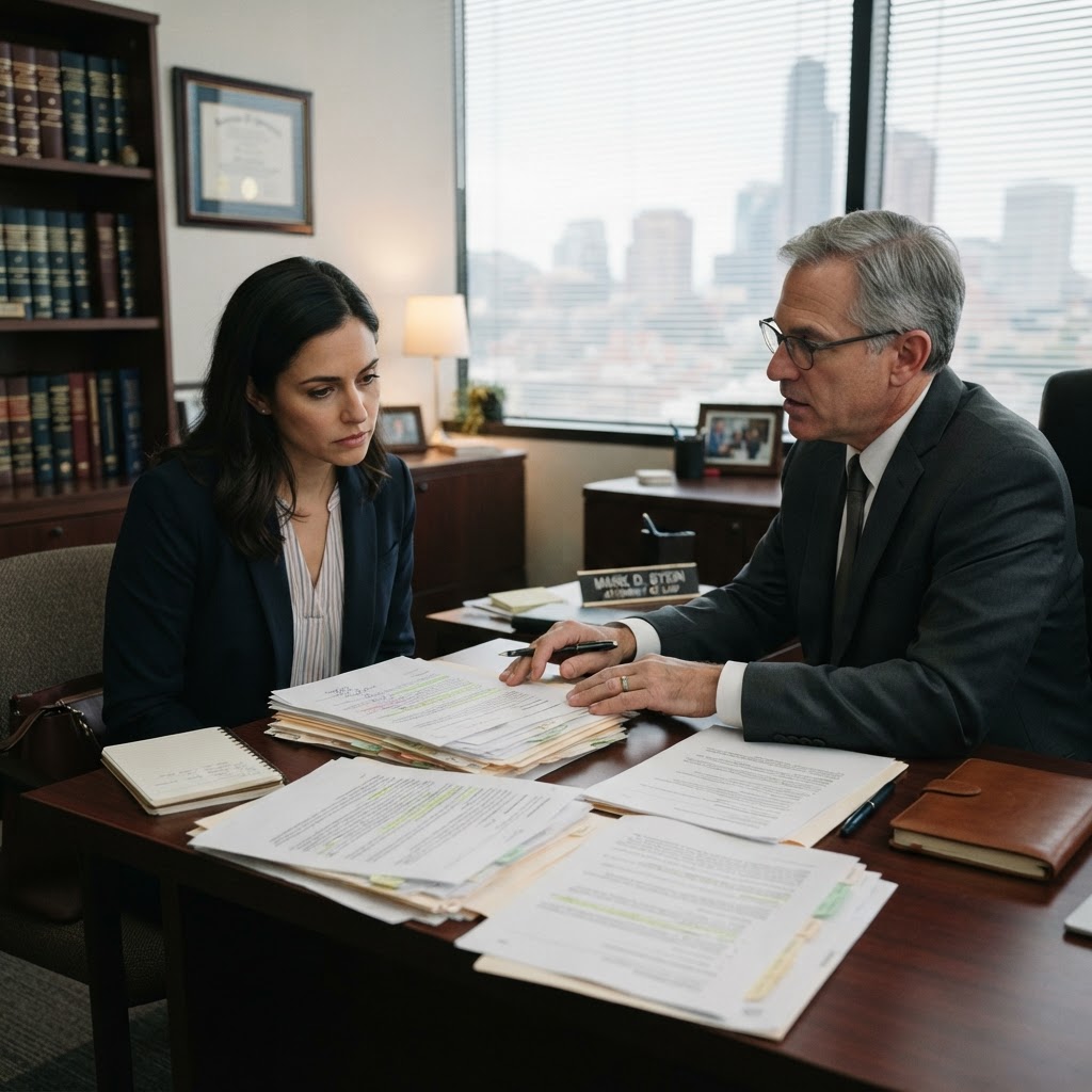 What Protections Are Available for False Claims Act Whistleblowers?