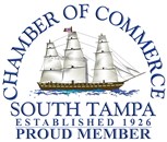 South Tampa Chamber of Commerce
