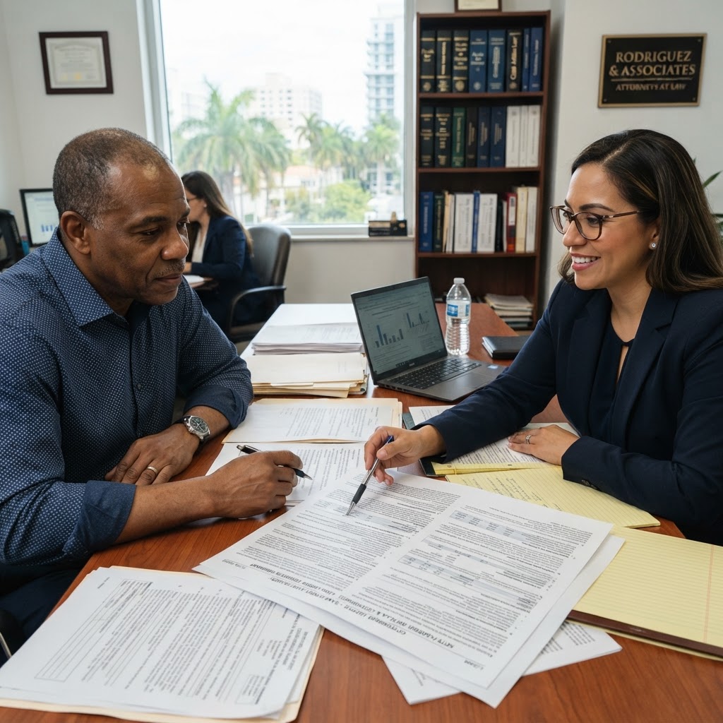 How Much Compensation Can You Receive From a Class Action?