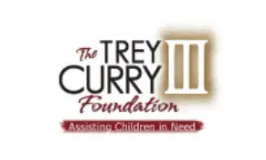 The Trey Curry Foundation
