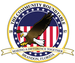 The Community Roundtable