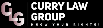 Curry Law Group