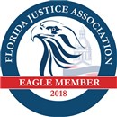 Florida Justice Association