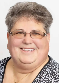 Michelle L. Filipowicz