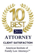 10 Best Family Law Attorney