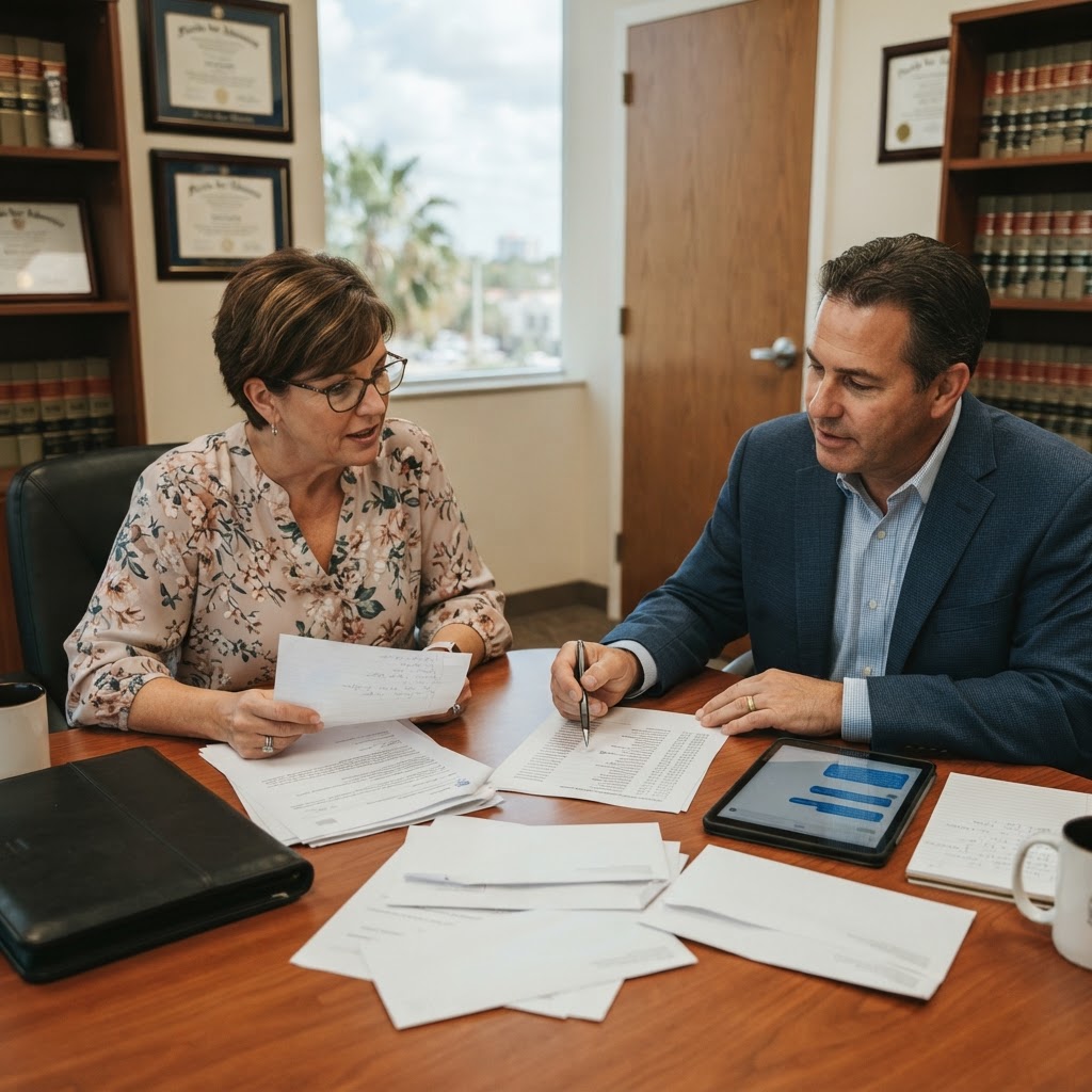 What Can You Do if a Debt Collector Is Harassing You?