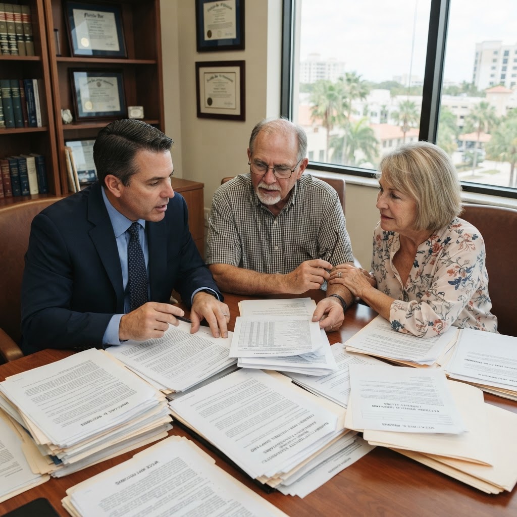 What Compensation Is Available to Mesothelioma Victims?