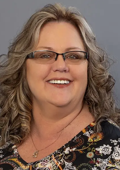 Rhonda