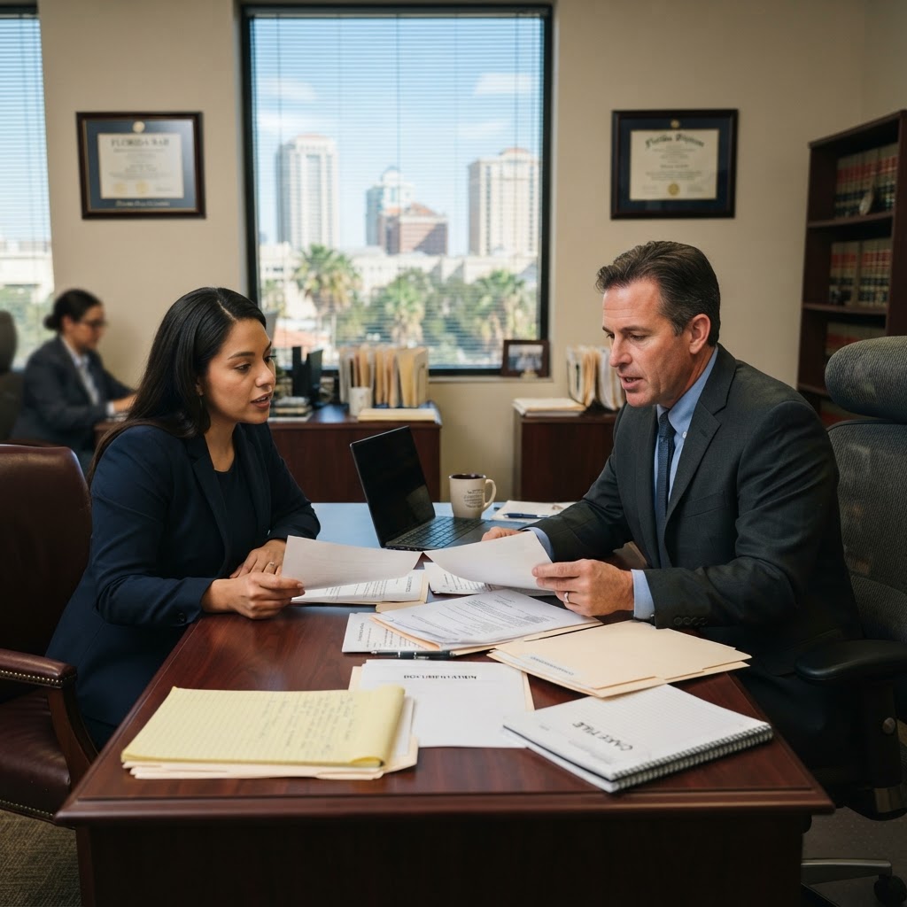 Can You Sue a Debt Collector for Harassment?