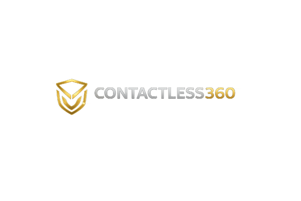 Contactless360