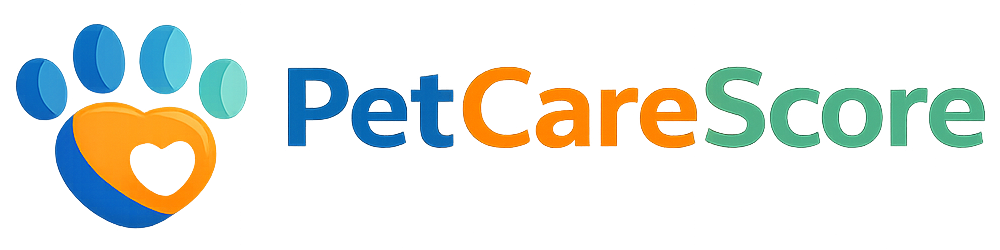 PetCareScore