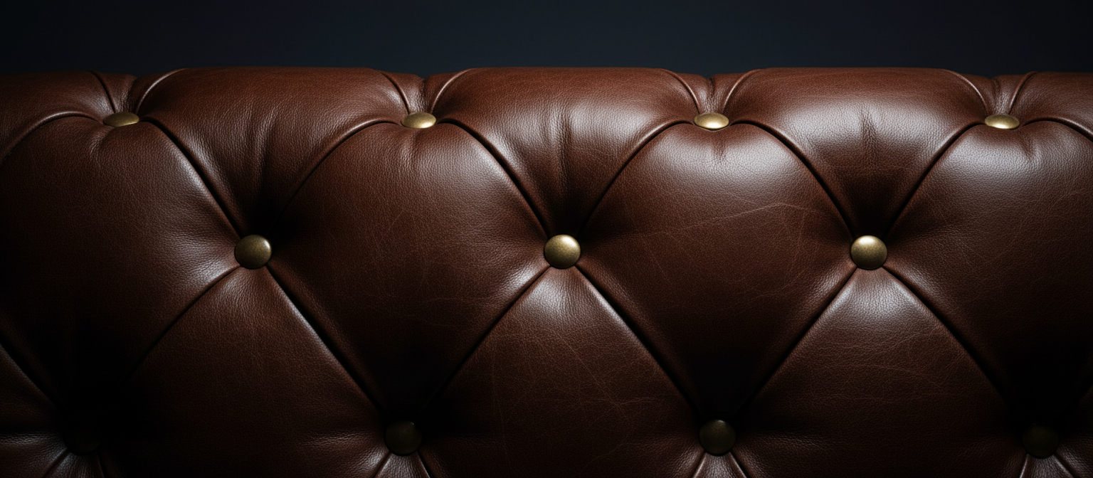 Artistic Upholstery & Restoration