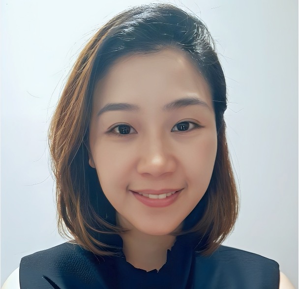 Ms Mo Wing Sze
