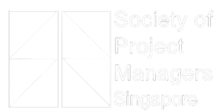 SPM Logo