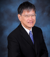 Chow Kok Fong