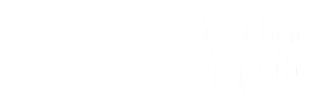 BSF KIA