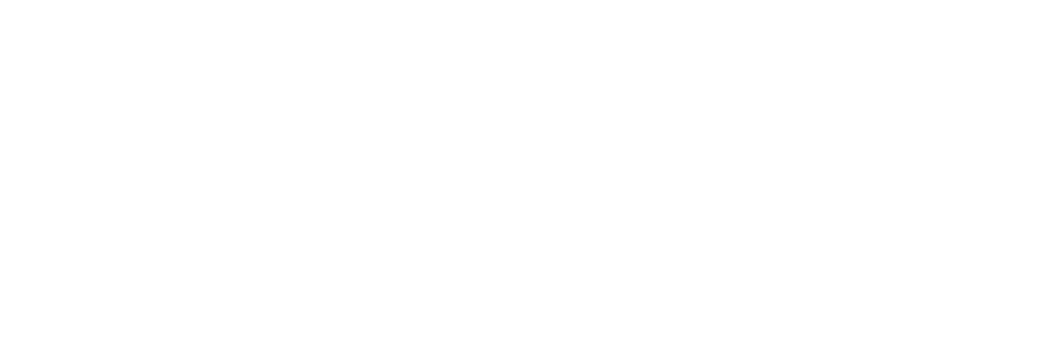 Dominos