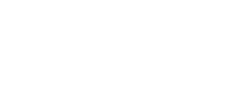 Kronehit