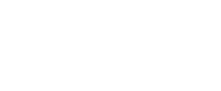 Mostiman