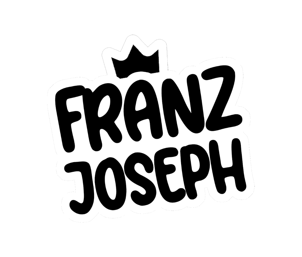 Franz Joseph