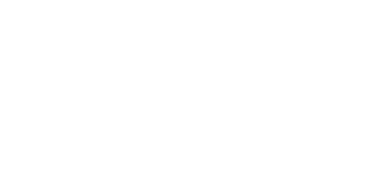 Beachparty