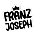 Franz Joseph