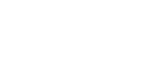 Sportland Niederösterreich
