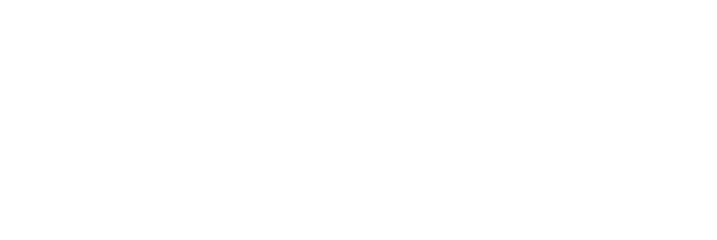 Jännerrallye