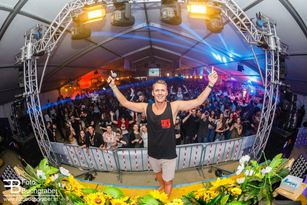 Festivals
