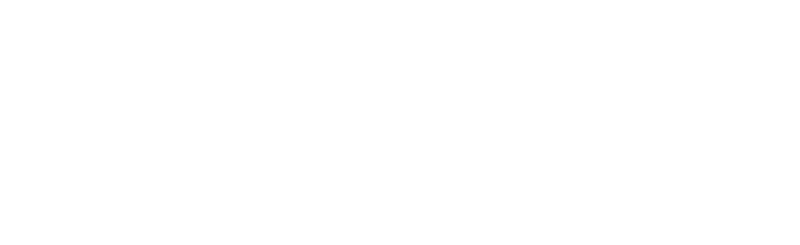 Wieneralm