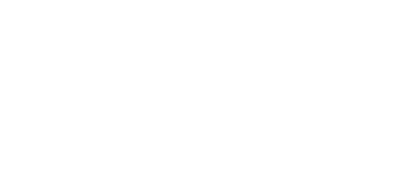 Donauinselfest
