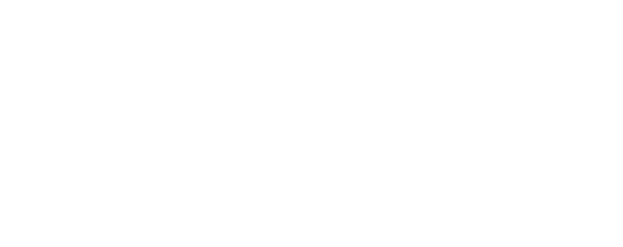 TurnOn