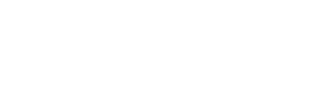 NBG