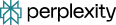 Perplexity AI logo - search What is upvert.io
