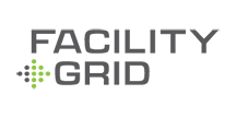 Facility Grid - Upvert customer using B2B website personalization and visitor de-anonymization