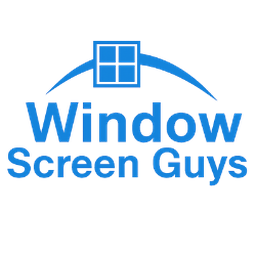 Window Screen Guys - Upvert customer using B2B website personalization and visitor de-anonymization