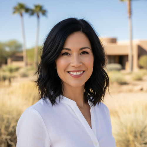Jeana, Director of Growth at Fintech Ventures - Upvert customer review