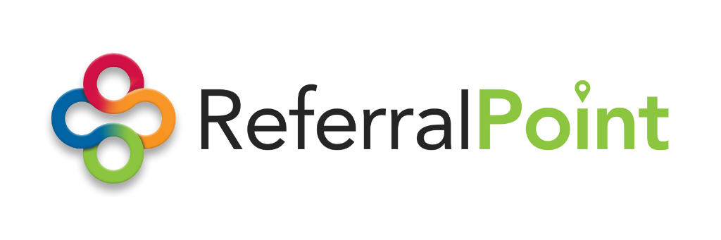 ReferralPoint - Upvert customer using B2B website personalization and visitor de-anonymization