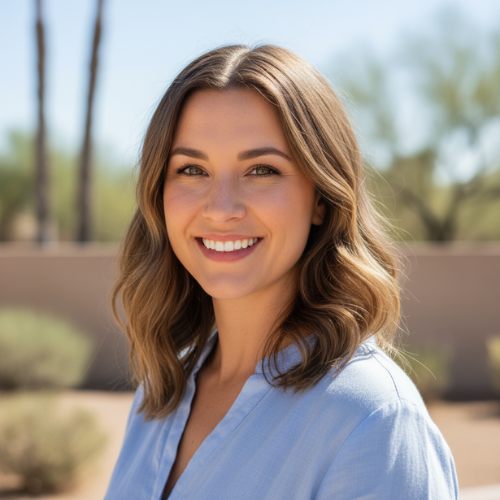 Emily Young, Sales Manager at CloudOps Inc. - Upvert customer review