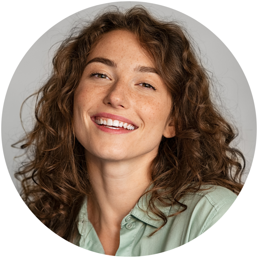 Kiersten Walsh, Co-founder at RevOps Studio - Upvert customer review