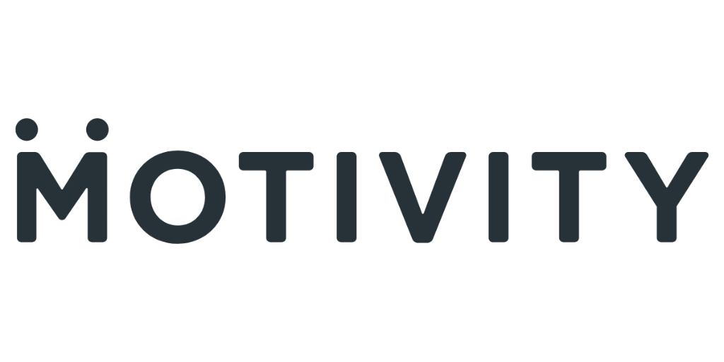 Motivity - Upvert customer using B2B website personalization and visitor de-anonymization